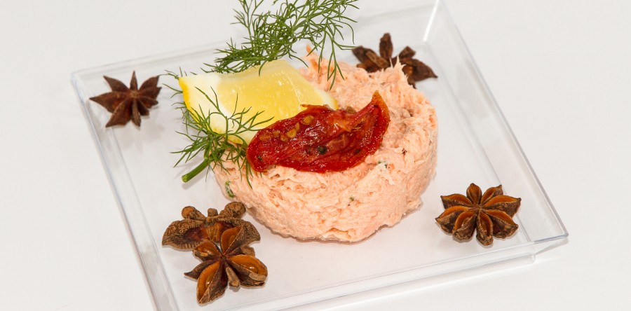 L’état d’esprit Saveurs Bistrot
